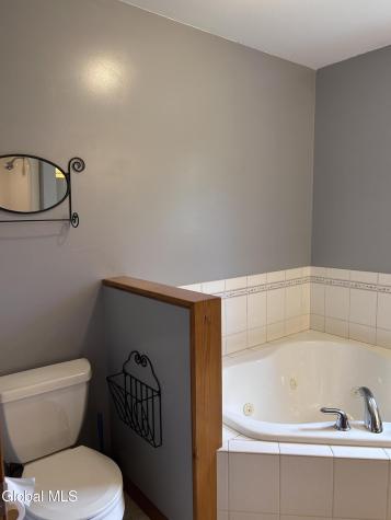1859 Skyline Drive Duanesburg NY 12306
