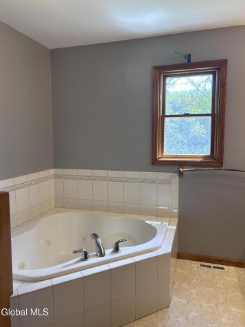 1859 Skyline Drive Duanesburg NY 12306