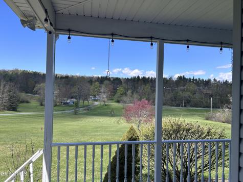 1859 Skyline Drive Duanesburg NY 12306