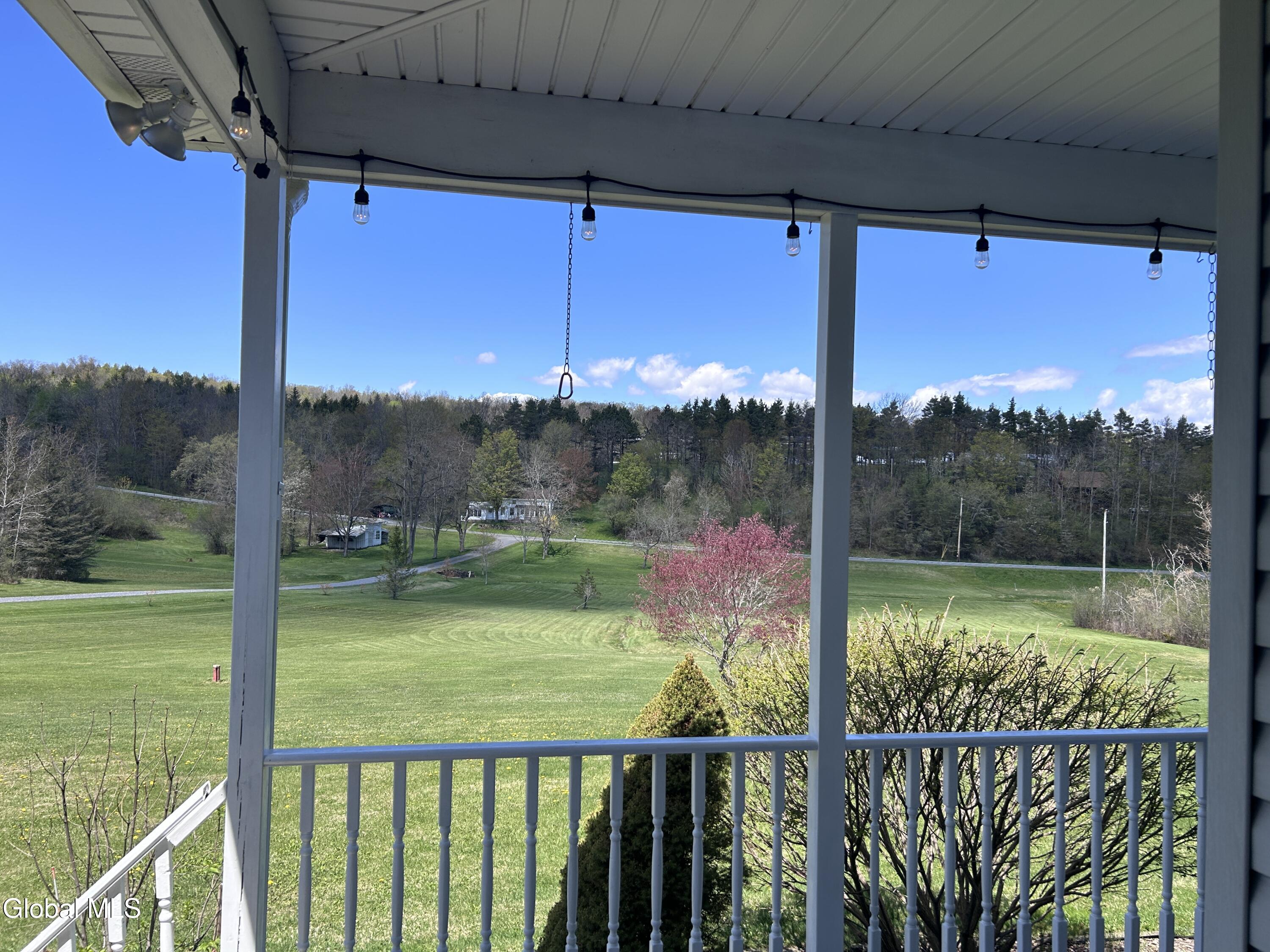1859 Skyline Drive Duanesburg NY 12306