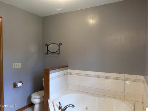 1859 Skyline Drive Duanesburg NY 12306