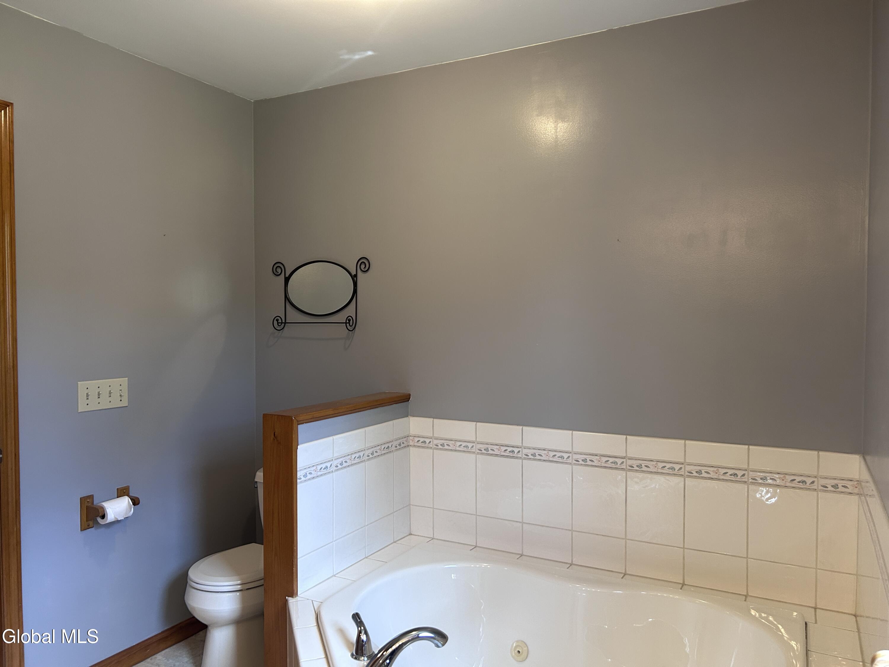 1859 Skyline Drive Duanesburg NY 12306
