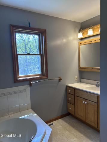 1859 Skyline Drive Duanesburg NY 12306