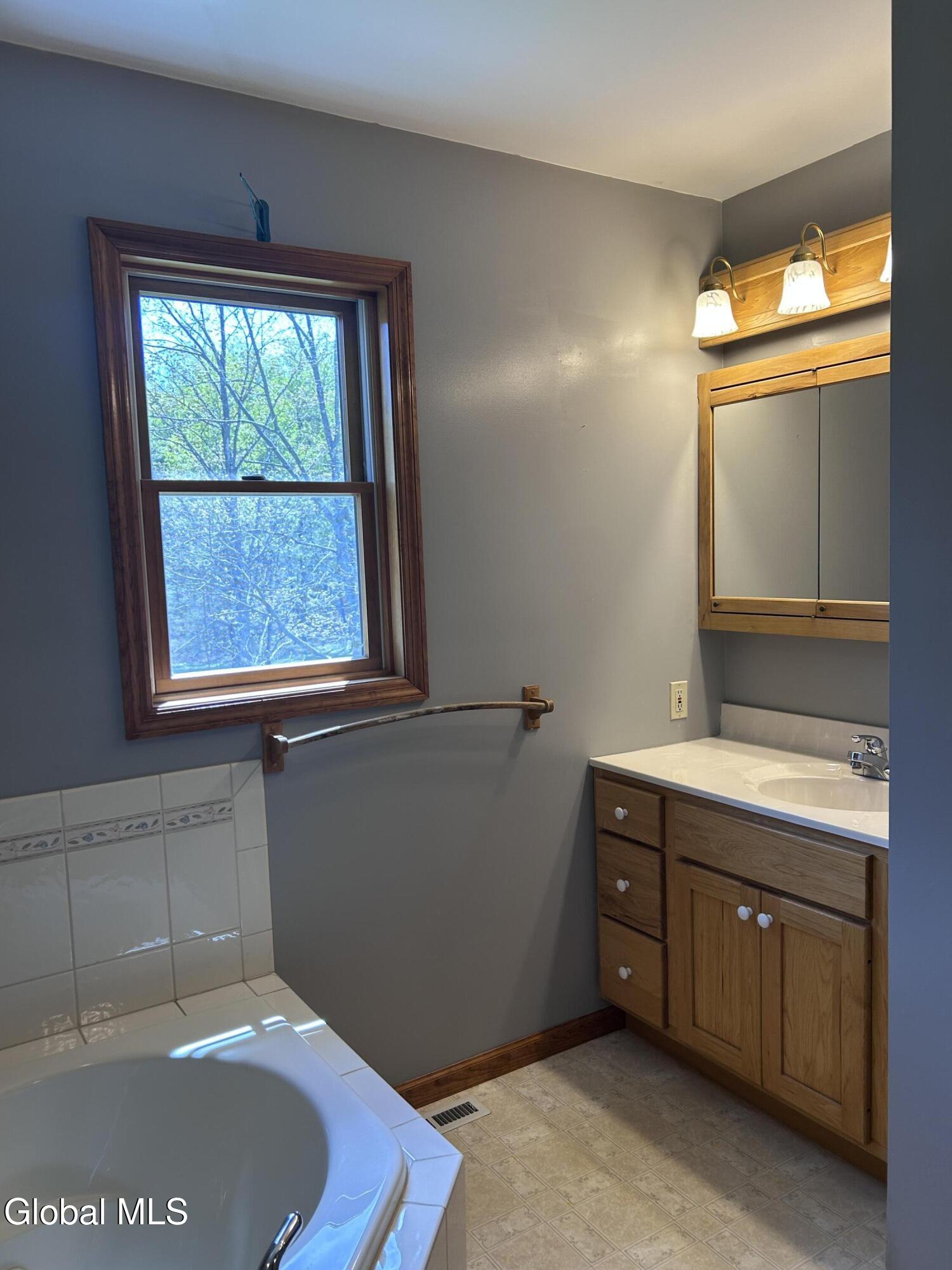 1859 Skyline Drive Duanesburg NY 12306