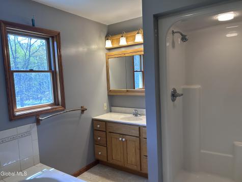 1859 Skyline Drive Duanesburg NY 12306