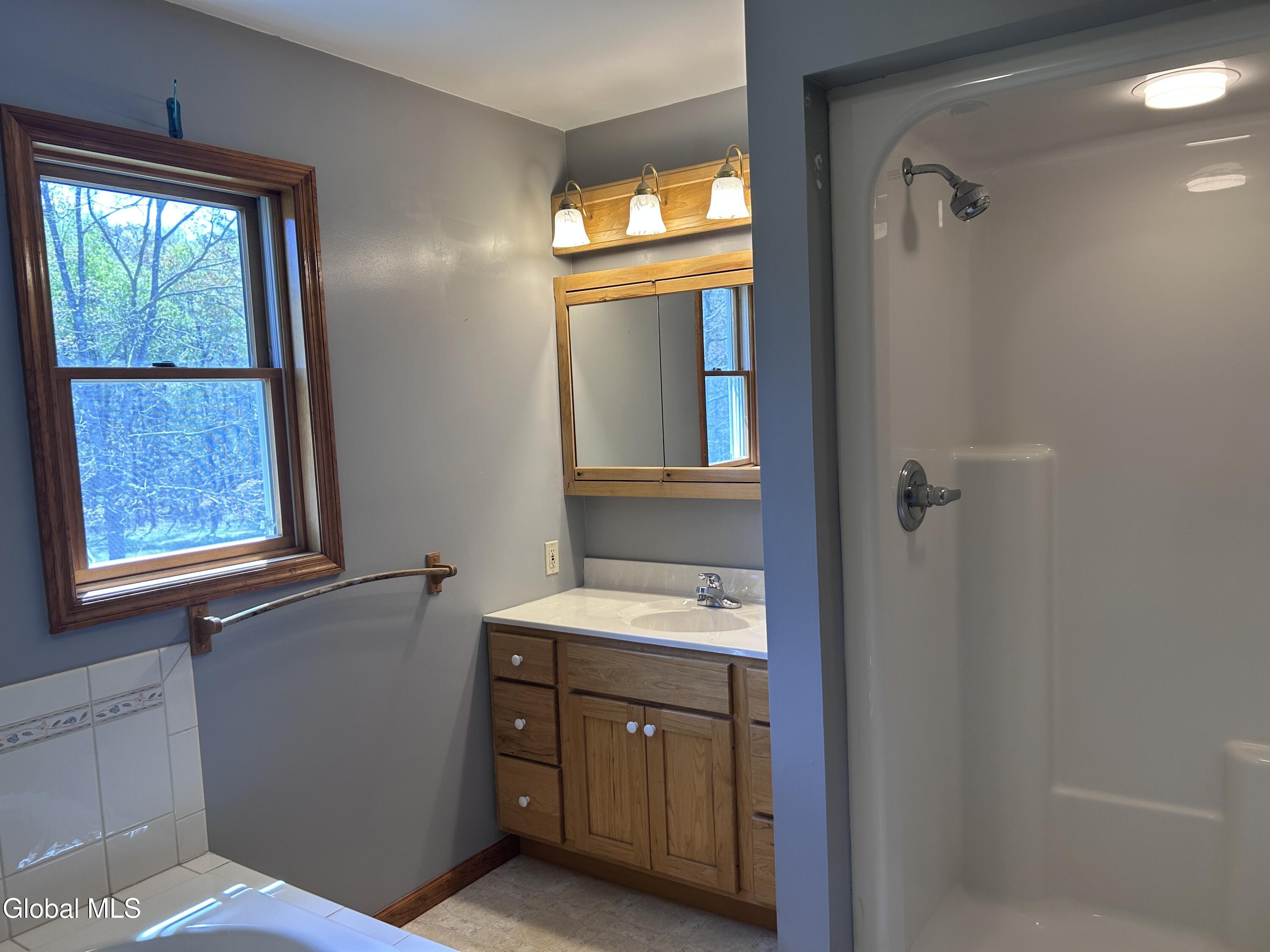1859 Skyline Drive Duanesburg NY 12306