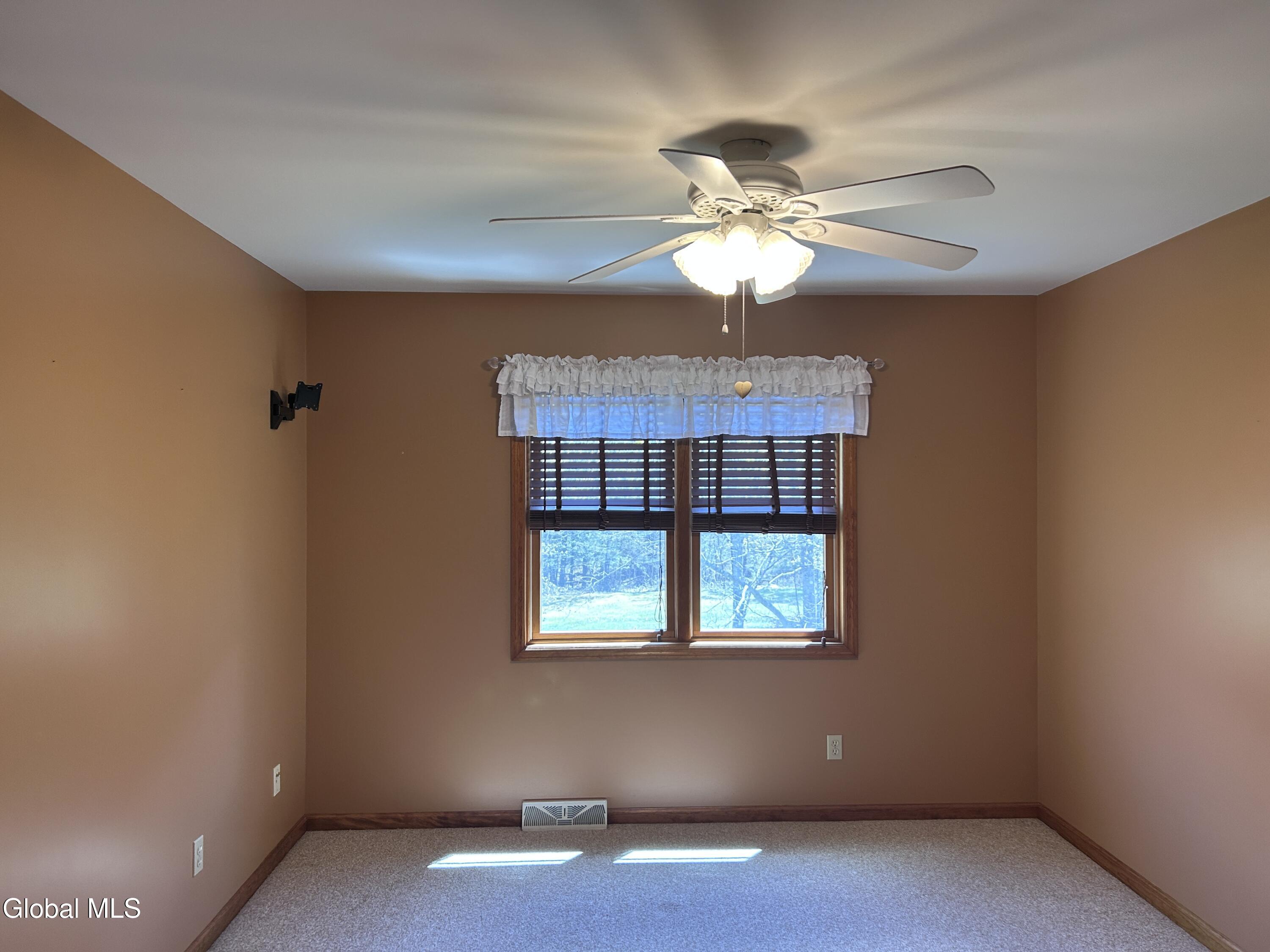 1859 Skyline Drive Duanesburg NY 12306