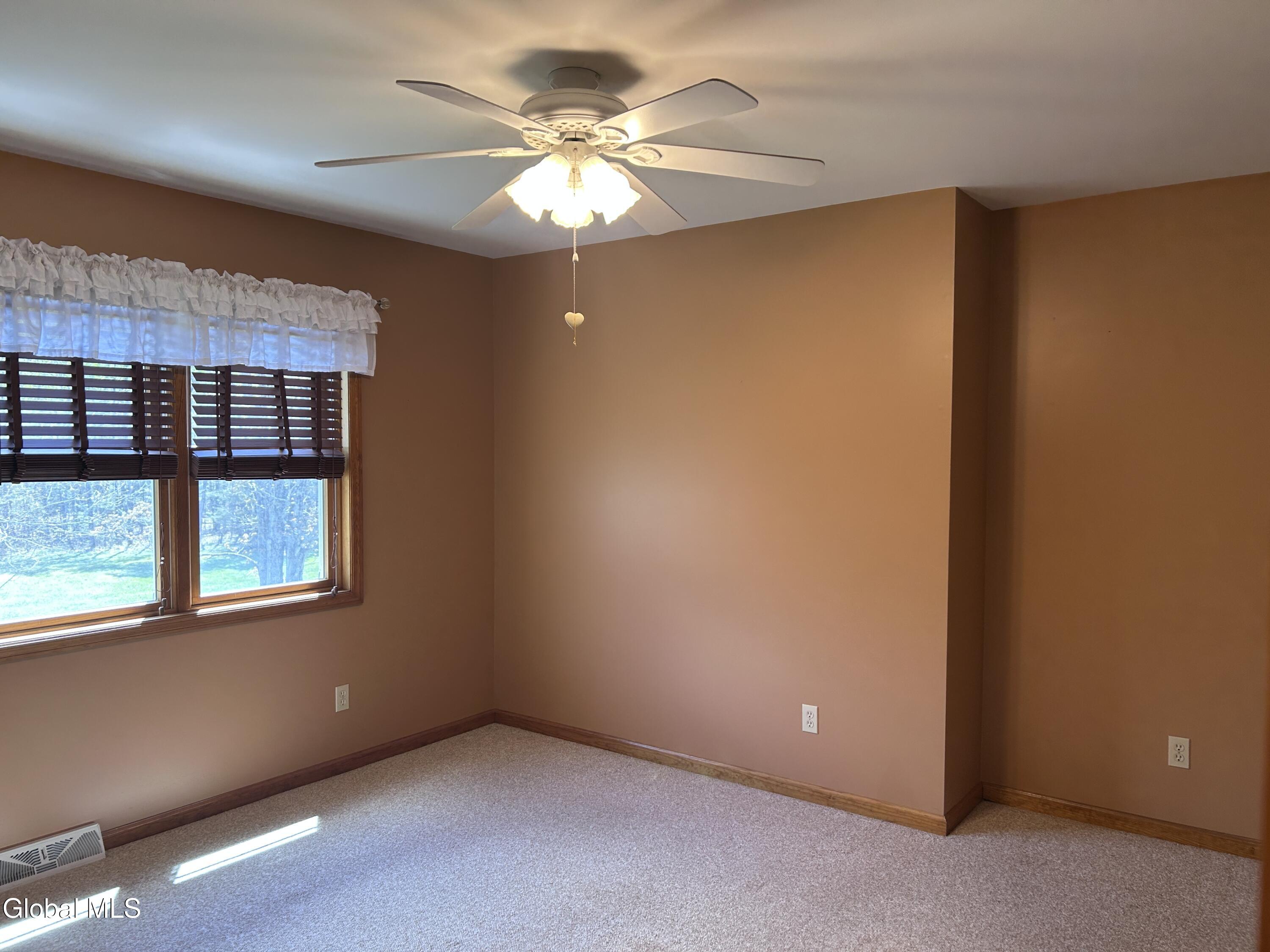1859 Skyline Drive Duanesburg NY 12306