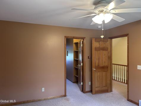 1859 Skyline Drive Duanesburg NY 12306
