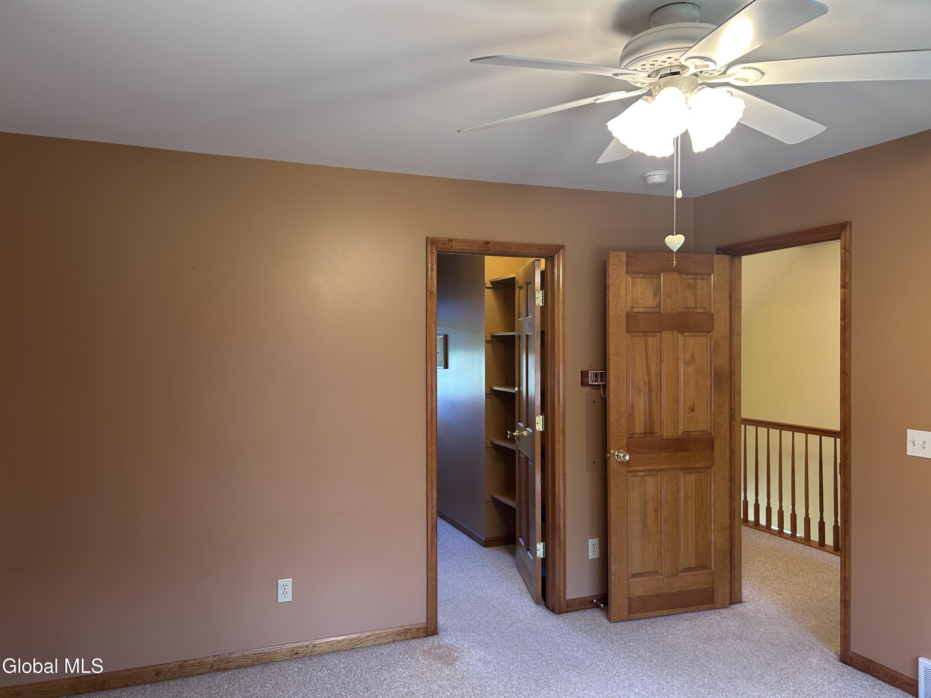 1859 Skyline Drive Duanesburg NY 12306