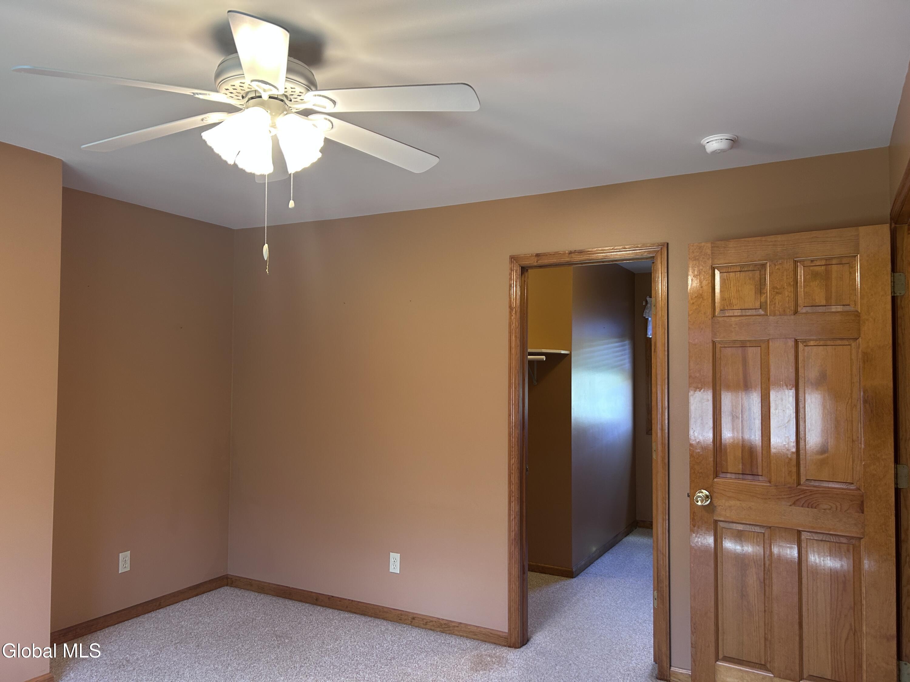 1859 Skyline Drive Duanesburg NY 12306