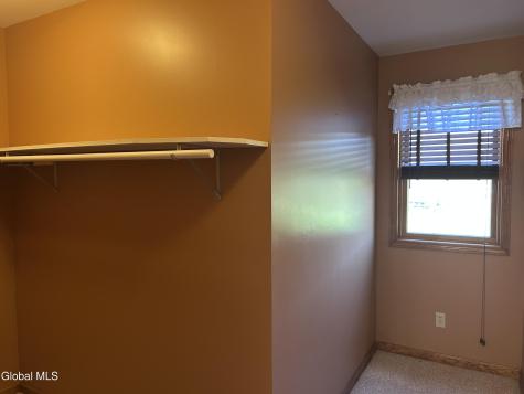 1859 Skyline Drive Duanesburg NY 12306