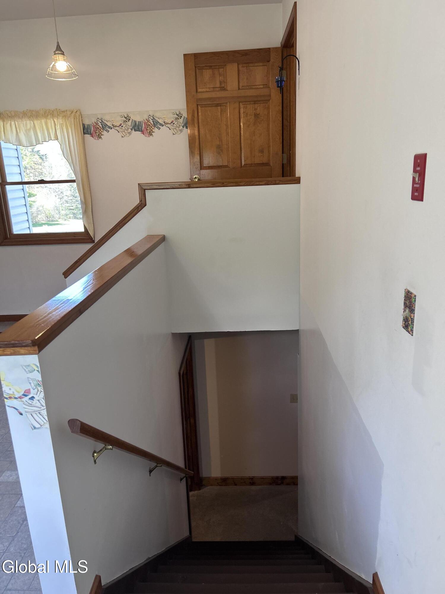 1859 Skyline Drive Duanesburg NY 12306