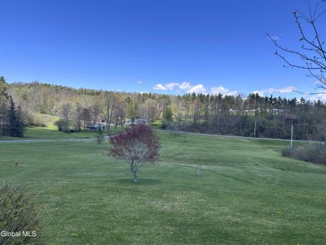 1859 Skyline Drive Duanesburg NY 12306