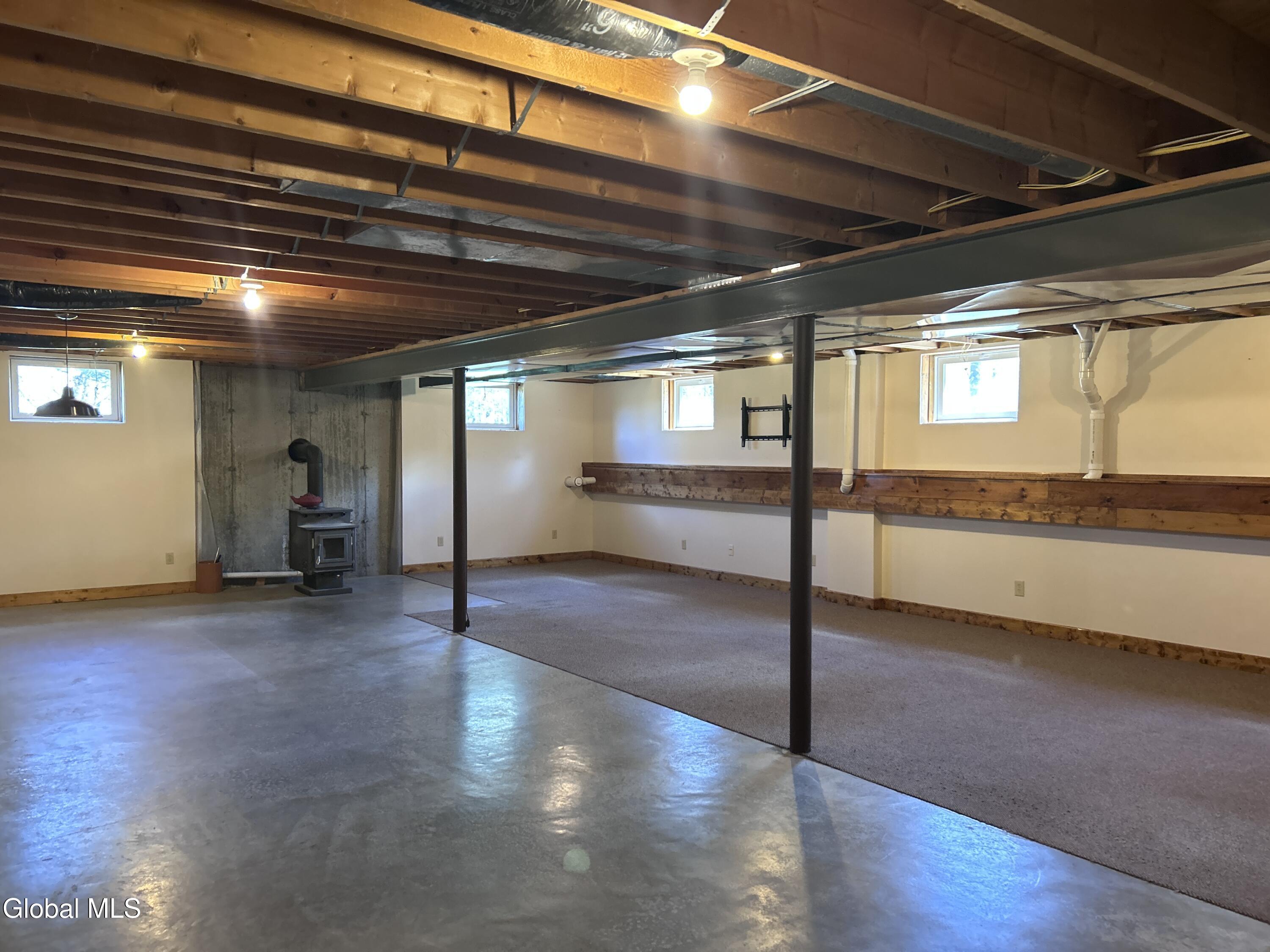 1859 Skyline Drive Duanesburg NY 12306