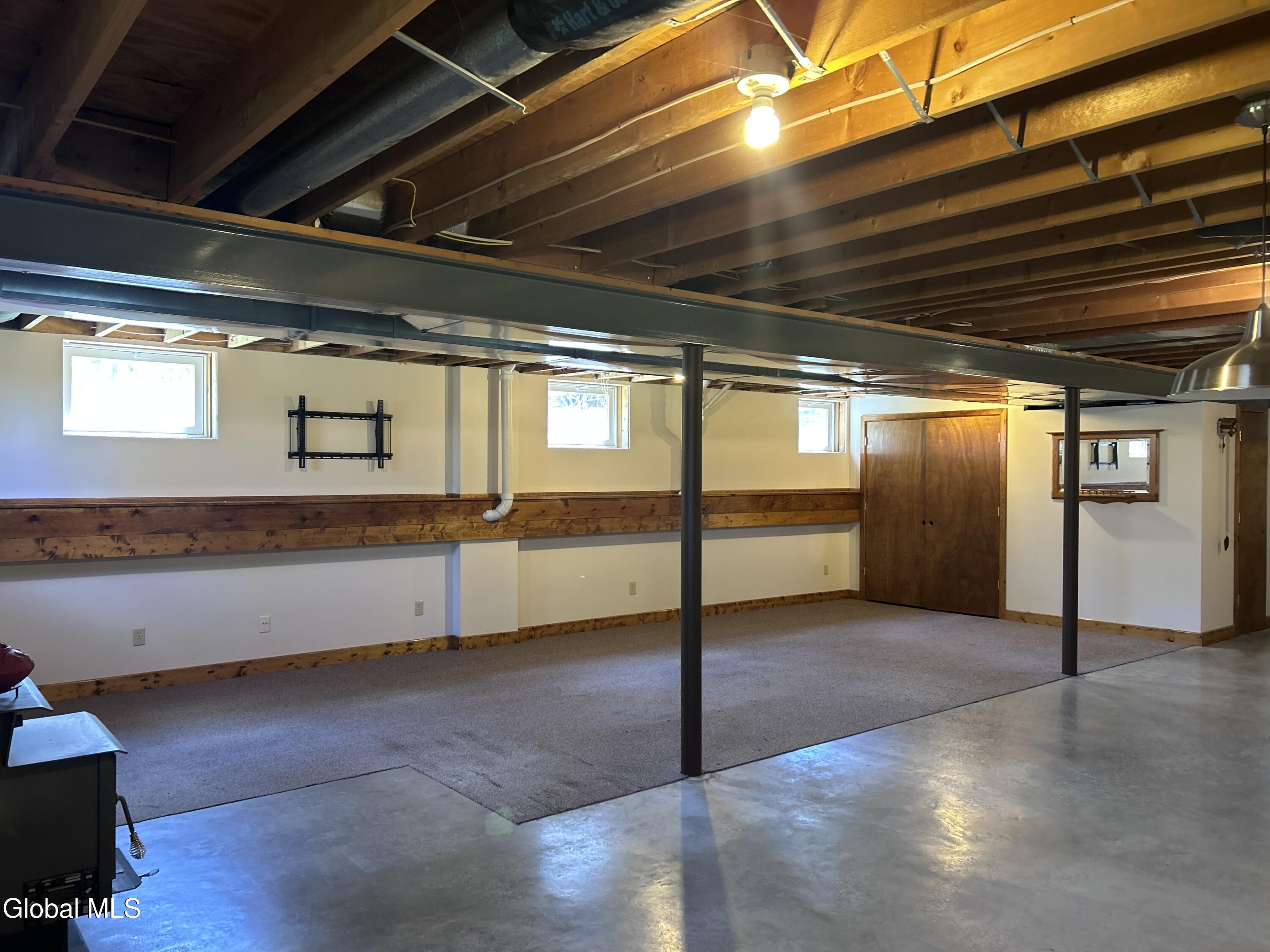 1859 Skyline Drive Duanesburg NY 12306