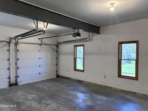 1859 Skyline Drive Duanesburg NY 12306