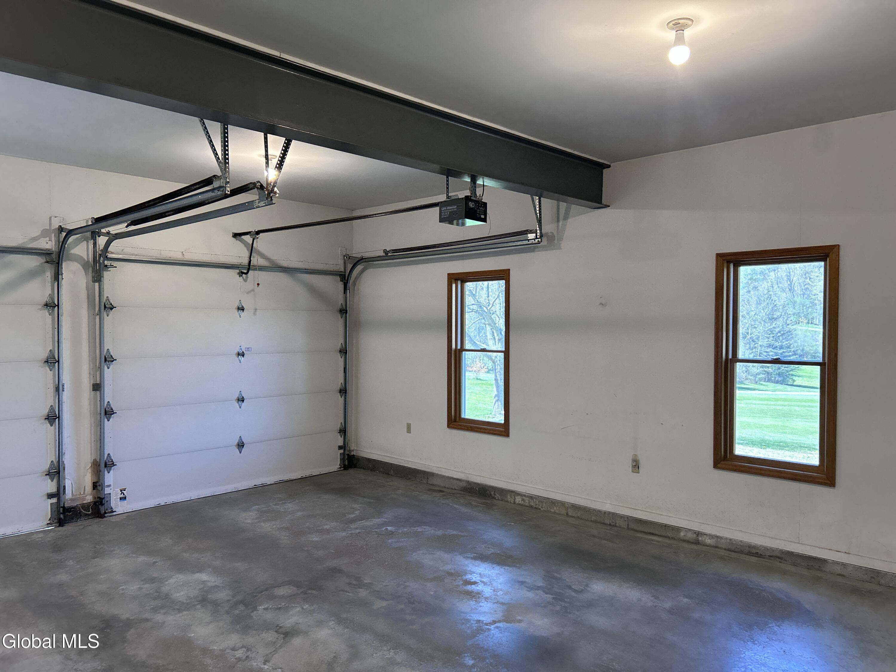 1859 Skyline Drive Duanesburg NY 12306