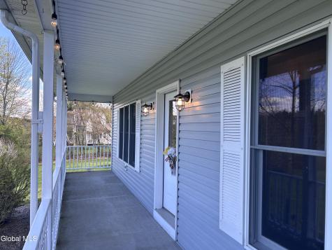 1859 Skyline Drive Duanesburg NY 12306
