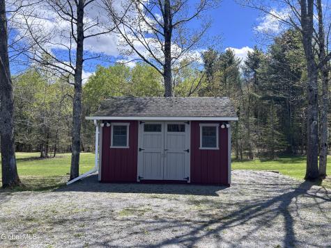 1859 Skyline Drive Duanesburg NY 12306