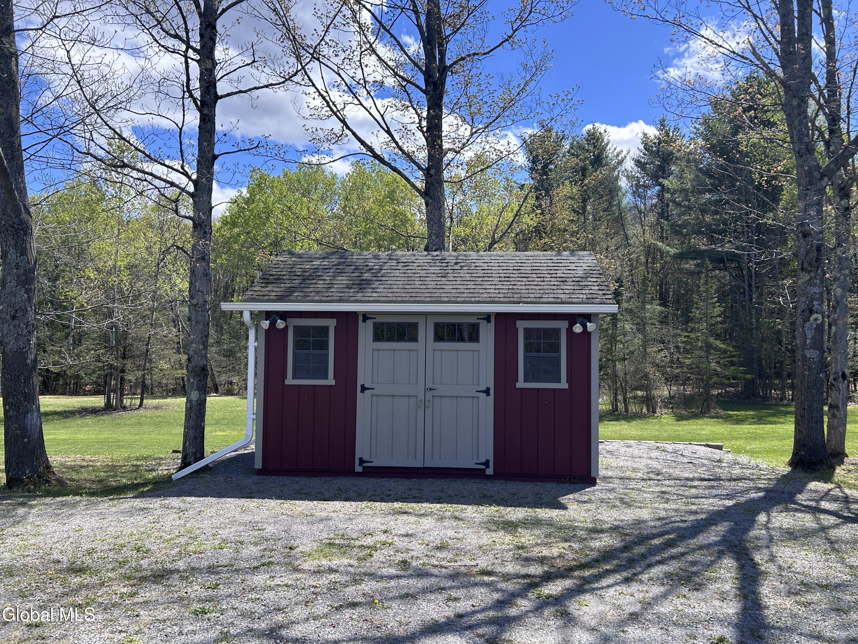 1859 Skyline Drive Duanesburg NY 12306