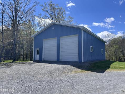 1859 Skyline Drive Duanesburg NY 12306