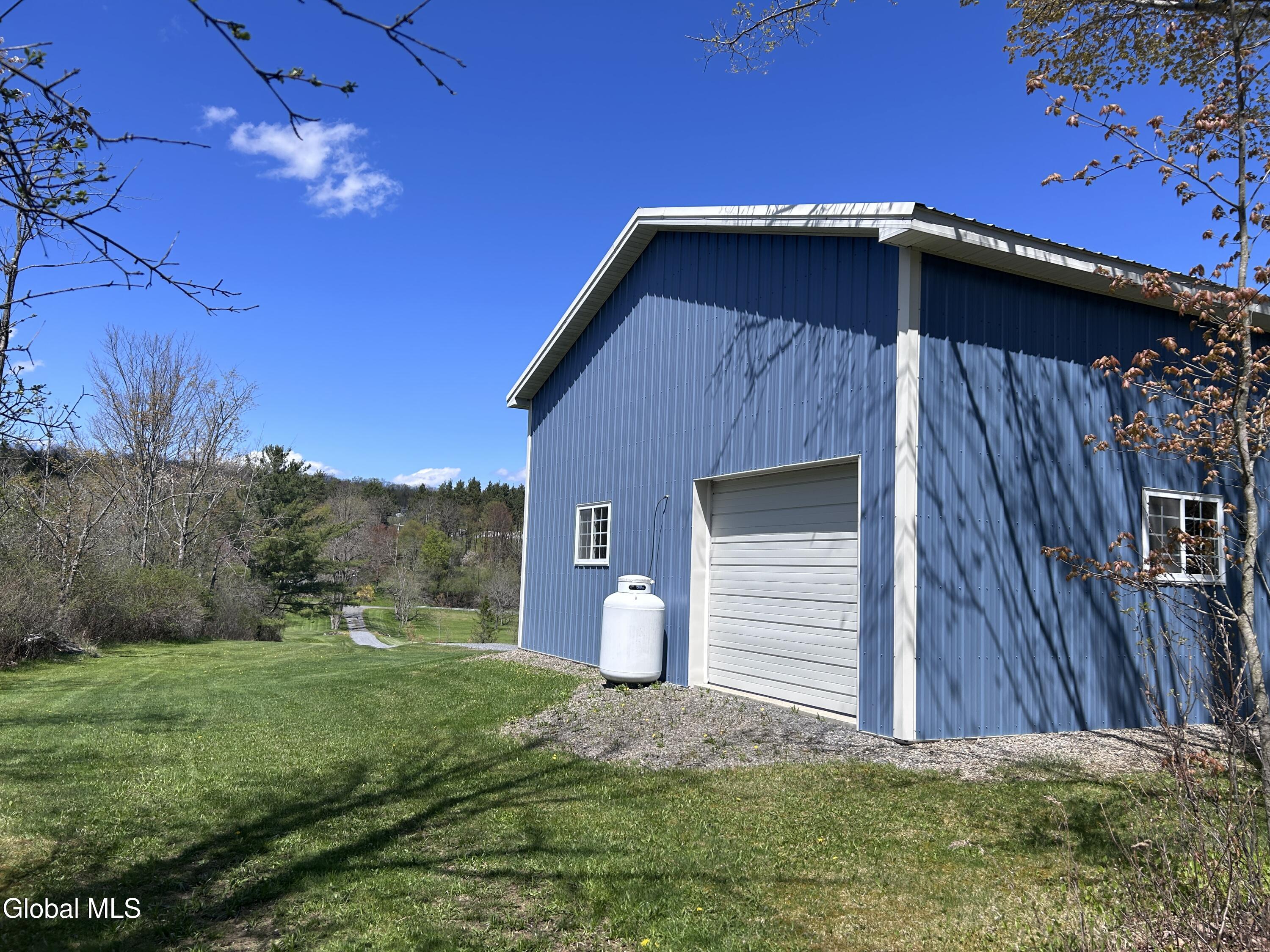 1859 Skyline Drive Duanesburg NY 12306
