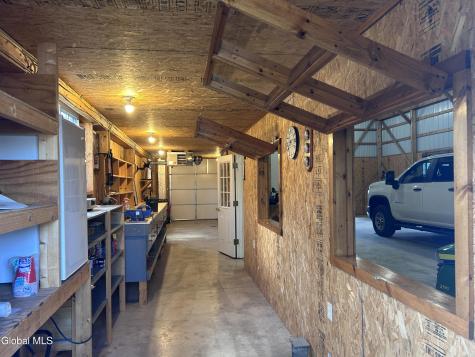 1859 Skyline Drive Duanesburg NY 12306