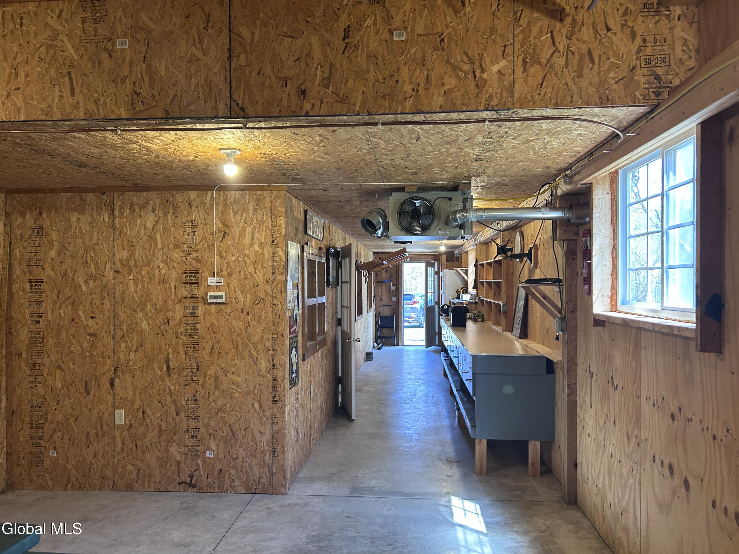 1859 Skyline Drive Duanesburg NY 12306