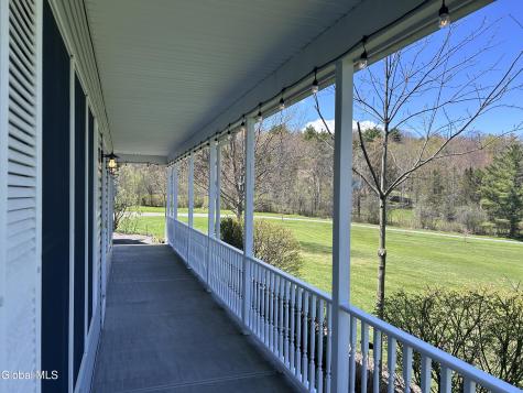1859 Skyline Drive Duanesburg NY 12306