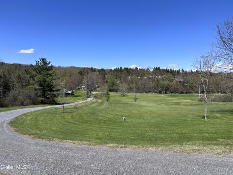 1859 Skyline Drive Duanesburg NY 12306