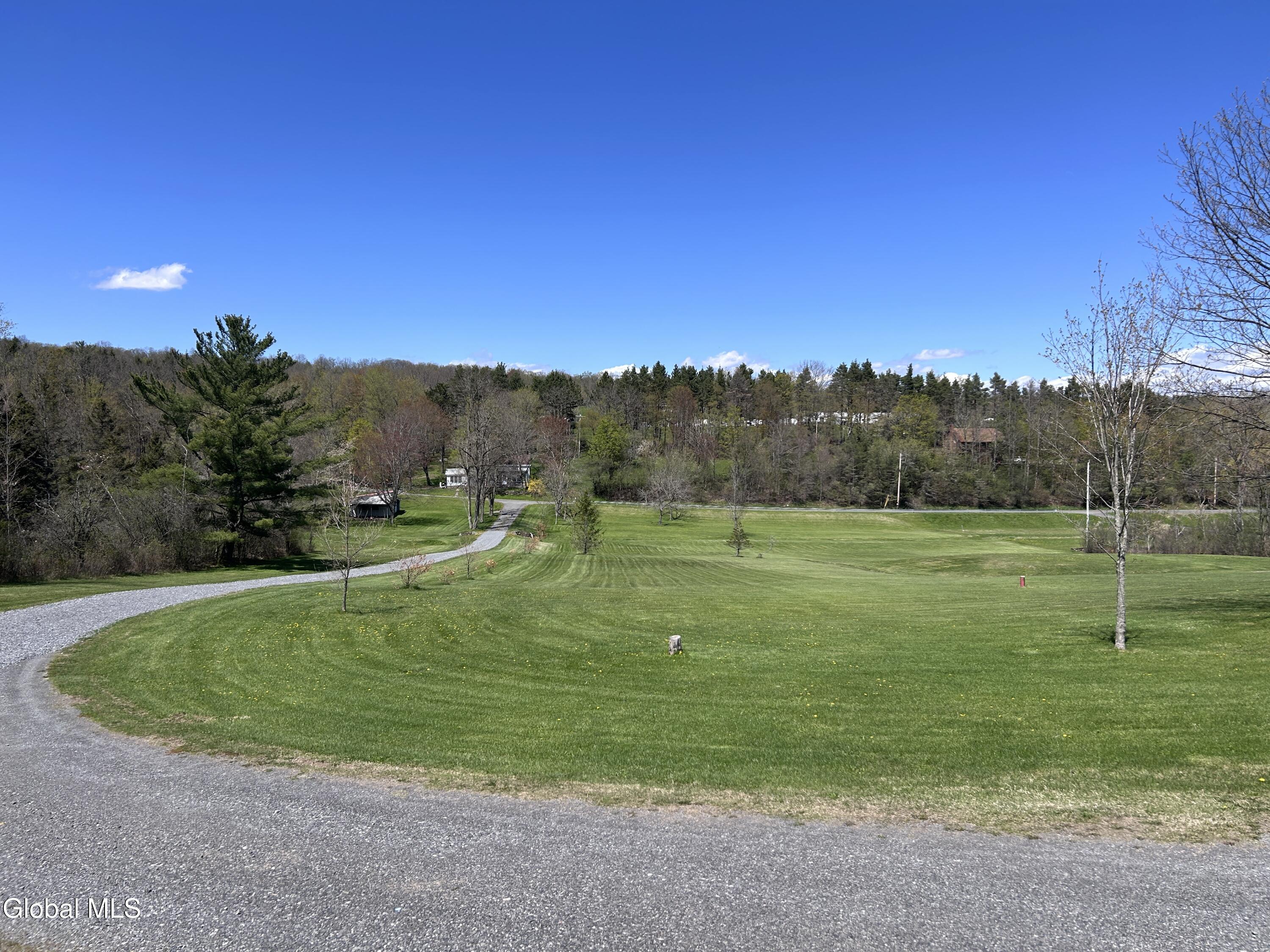 1859 Skyline Drive Duanesburg NY 12306