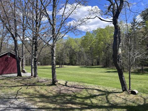 1859 Skyline Drive Duanesburg NY 12306