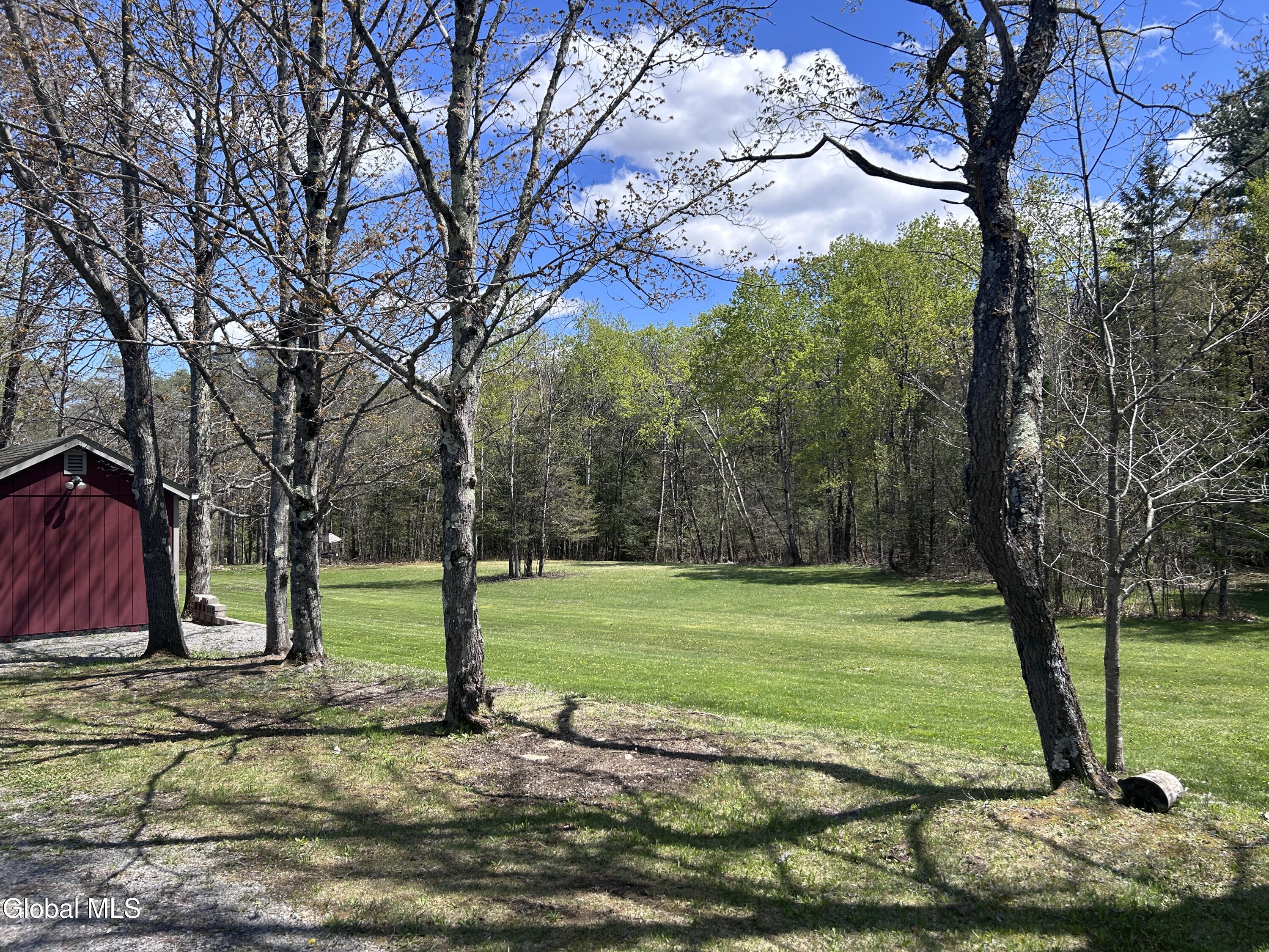 1859 Skyline Drive Duanesburg NY 12306