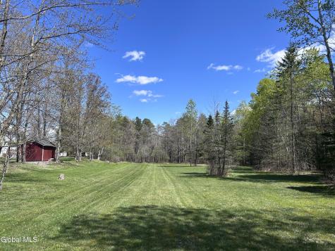 1859 Skyline Drive Duanesburg NY 12306