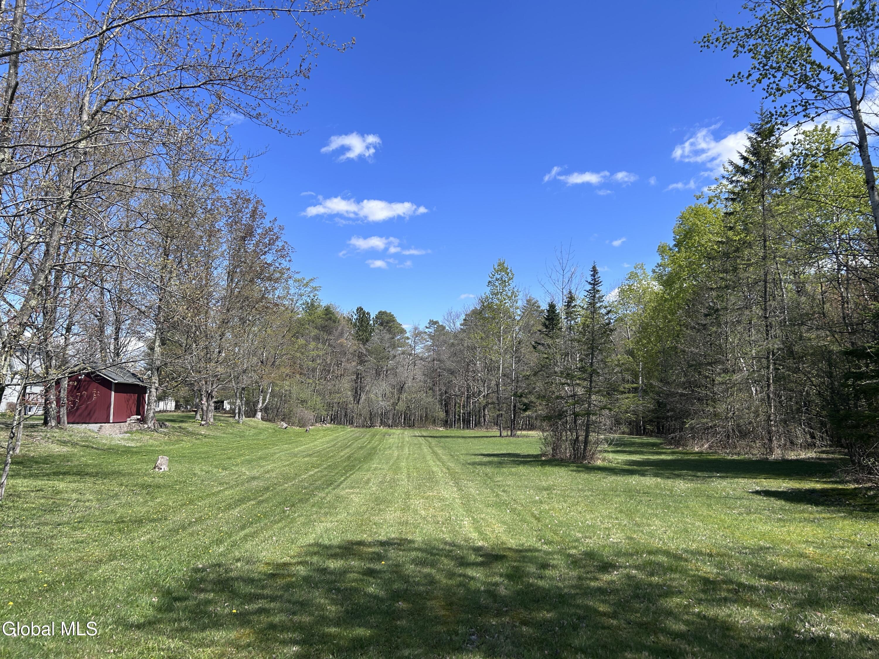 1859 Skyline Drive Duanesburg NY 12306