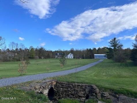 1859 Skyline Drive Duanesburg NY 12306