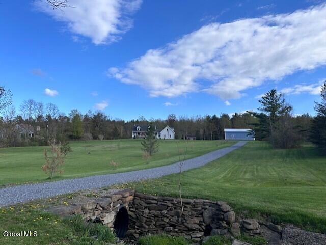 1859 Skyline Drive Duanesburg NY 12306