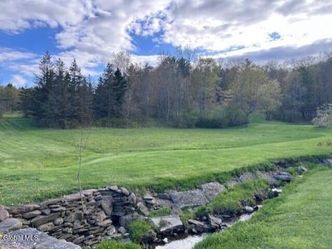 1859 Skyline Drive Duanesburg NY 12306