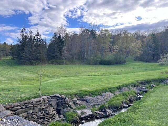 1859 Skyline Drive Duanesburg NY 12306