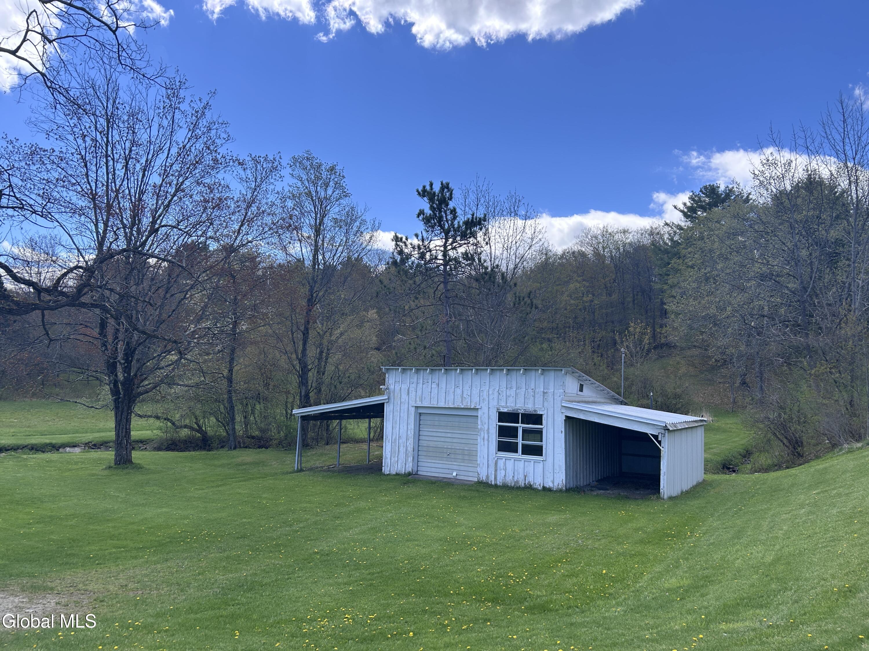1859 Skyline Drive Duanesburg NY 12306
