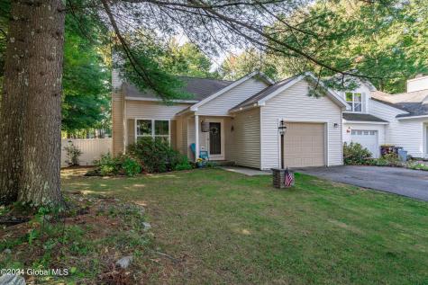 290 Meadowlark Drive Ballston Spa NY 12020