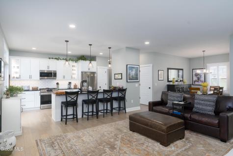4 Colleen Court Wilton NY 12831