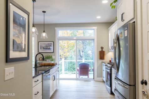 4 Colleen Court Wilton NY 12831