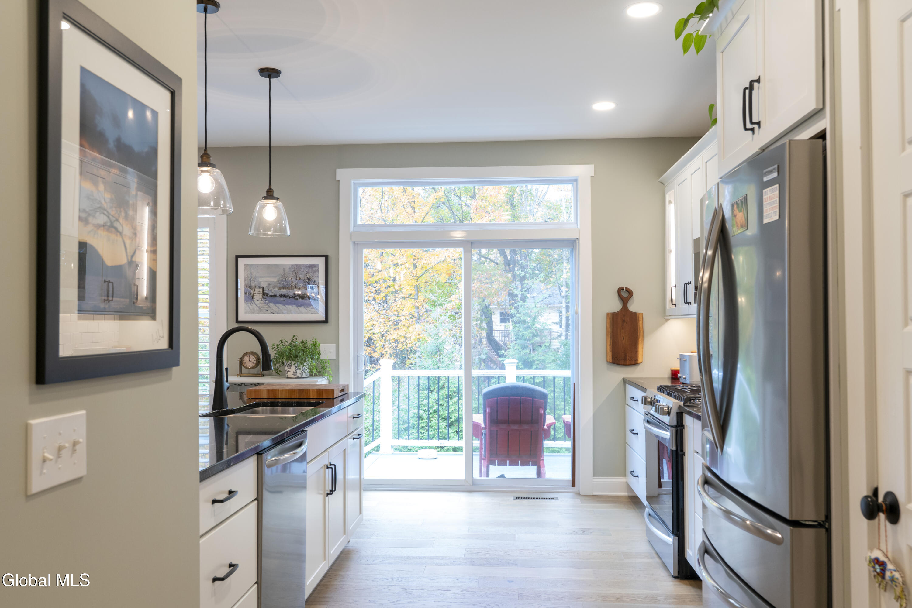 4 Colleen Court Wilton NY 12831
