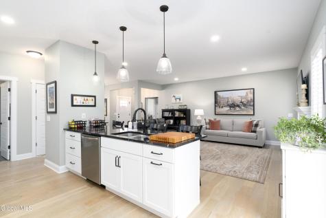 4 Colleen Court Wilton NY 12831
