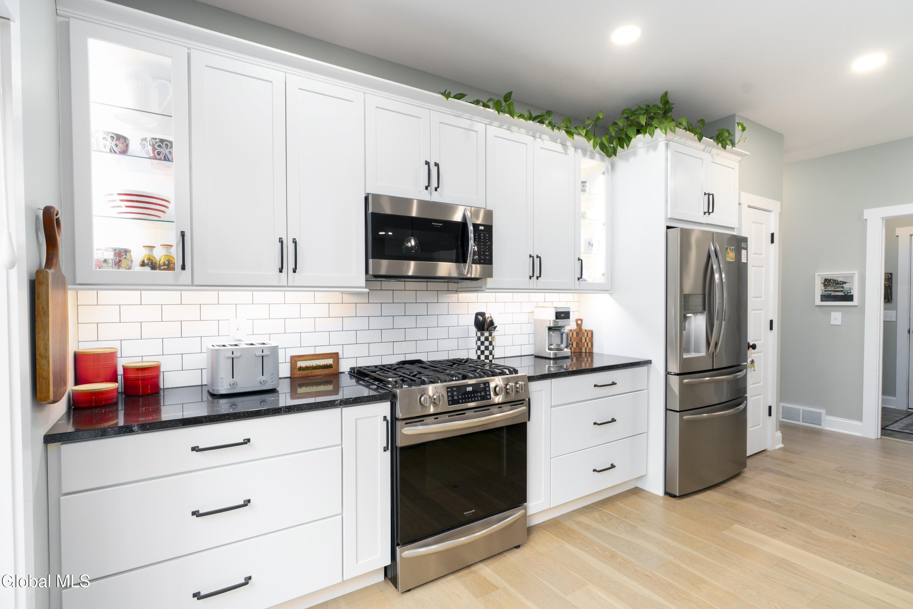 4 Colleen Court Wilton NY 12831