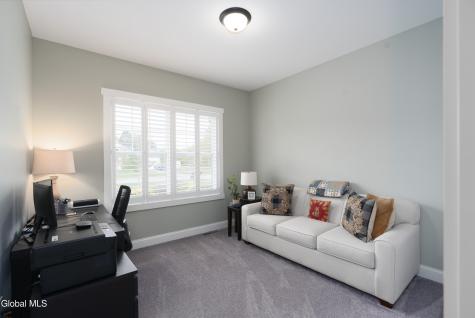 4 Colleen Court Wilton NY 12831