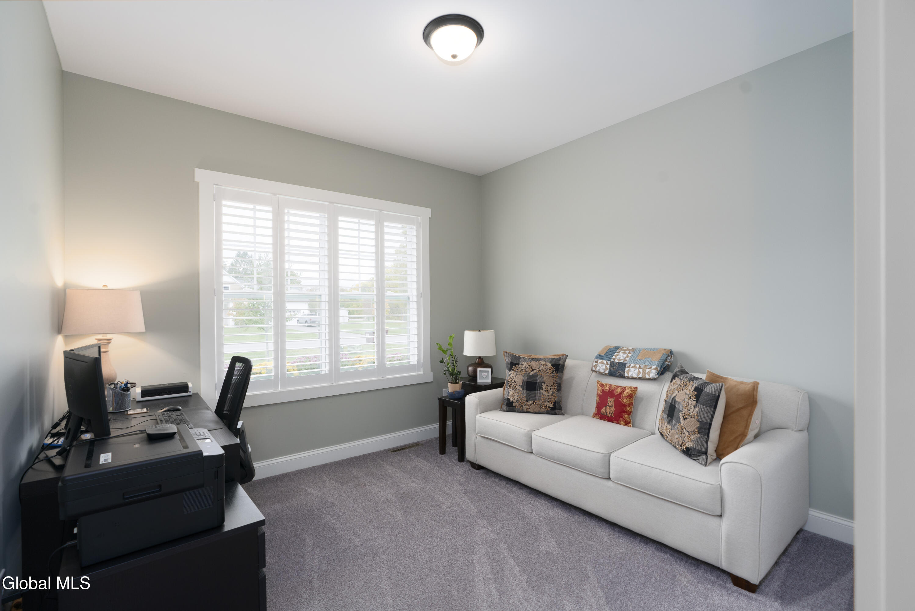 4 Colleen Court Wilton NY 12831
