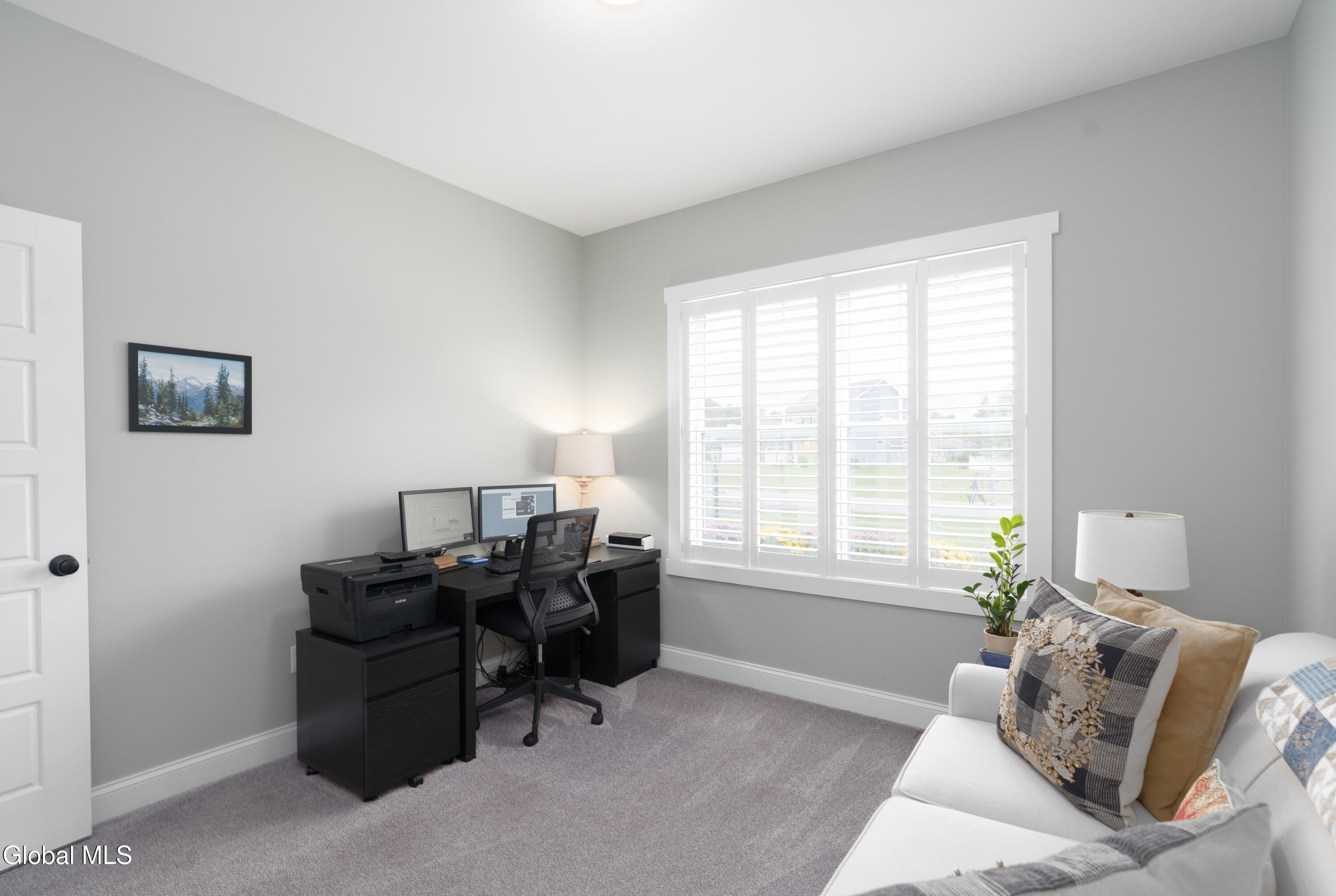 4 Colleen Court Wilton NY 12831